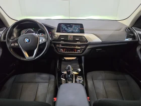 BMW X3 xDrive30e Plug-in Hybrid Auto  | Mobile.bg � ����� ������ 7