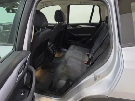 BMW X3 xDrive30e Plug-in Hybrid Auto  | Mobile.bg � ����� ������ 10