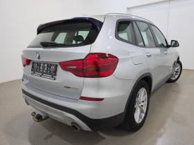 BMW X3 xDrive30e Plug-in Hybrid Auto  | Mobile.bg � ����� ������ 5