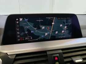 BMW X3 xDrive30e Plug-in Hybrid Auto  | Mobile.bg � ����� ������ 12