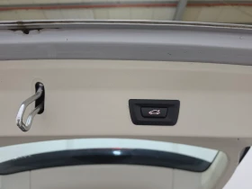 BMW X3 xDrive30e Plug-in Hybrid Auto  | Mobile.bg � ����� ������ 14
