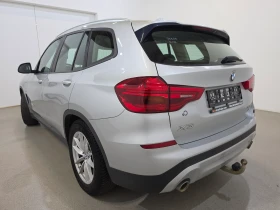 BMW X3 xDrive30e Plug-in Hybrid Auto  | Mobile.bg � ����� ������ 6