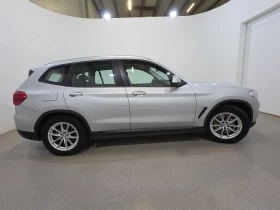 BMW X3 xDrive30e Plug-in Hybrid Auto  | Mobile.bg � ����� ������ 3