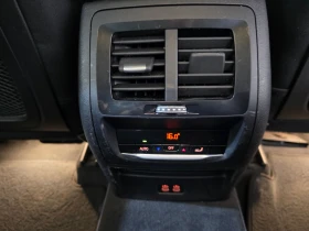 BMW X3 xDrive30e Plug-in Hybrid Auto  | Mobile.bg � ����� ������ 13