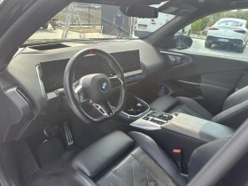 BMW X3 M50 xDrive M-Sport Pro = MGT Slect 2 = Гаранция | Auto.bg — изображение 10