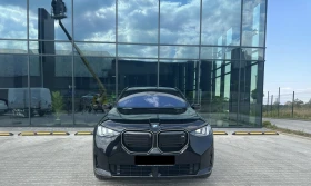 BMW X3 M50 xDrive M-Sport Pro = MGT Slect 2 = Гаранция | Auto.bg — изображение 3