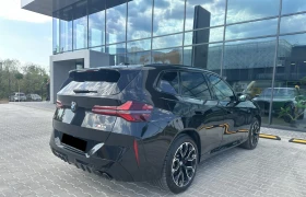 BMW X3 M50 xDrive M-Sport Pro = MGT Slect 2 = Гаранция | Auto.bg — изображение 2