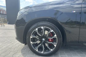BMW X3 M50 xDrive M-Sport Pro = MGT Slect 2 = Гаранция | Auto.bg — изображение 7