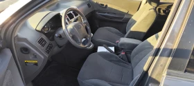 Hyundai Tucson 2.0 | Mobile.bg � ����� ������ 5