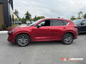 Mazda CX-5 | Mobile.bg � ����� ������ 2
