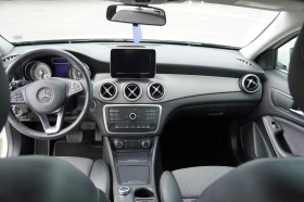 Mercedes-Benz GLA 250 4MATIC | Auto.bg — изображение 9