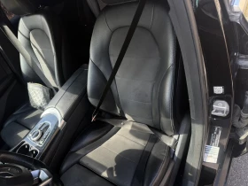 Mercedes-Benz GLC Coupe - 22000 € - 61050743 7