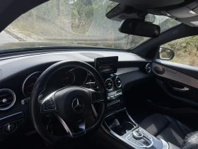 Mercedes-Benz GLC Coupe - 22000 € - 61050743 6