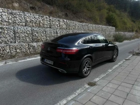 Mercedes-Benz GLC Coupe - 22000 € - 61050743 5