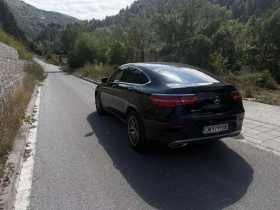 Mercedes-Benz GLC Coupe - 22000 € - 61050743 4
