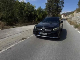 Mercedes-Benz GLC Coupe - 22000 € - 61050743 3