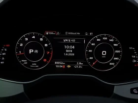 Audi Q7 45 TFSI Quattro| 231�.�. | Mobile.bg � ����� ������ 13