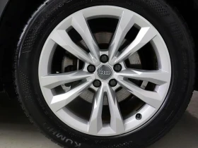 Audi Q7 45 TFSI Quattro| 231�.�. | Mobile.bg � ����� ������ 6
