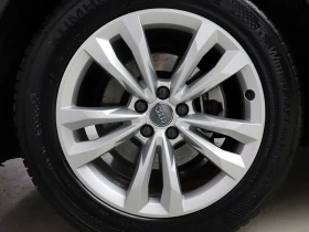 Audi Q7 45 TFSI Quattro| 231�.�. | Mobile.bg � ����� ������ 7