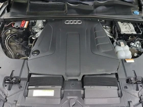 Audi Q7 45 TFSI Quattro| 231�.�. | Mobile.bg � ����� ������ 9