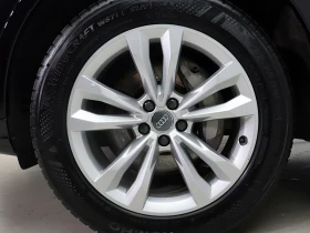 Audi Q7 45 TFSI Quattro| 231�.�. | Mobile.bg � ����� ������ 5