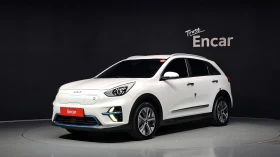 Kia Niro * ТЕЮРМО ПОМПА* КРАЙНА ЦЕНА ДО СОФИЯ