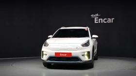 Kia Niro * ТЕЮРМО ПОМПА* КРАЙНА ЦЕНА ДО СОФИЯ | Auto.bg — изображение 3