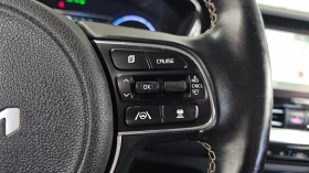 Kia Niro * ТЕЮРМО ПОМПА* КРАЙНА ЦЕНА ДО СОФИЯ | Auto.bg — изображение 8