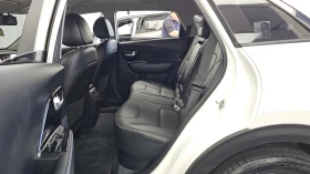 Kia Niro * ТЕЮРМО ПОМПА* КРАЙНА ЦЕНА ДО СОФИЯ | Auto.bg — изображение 15