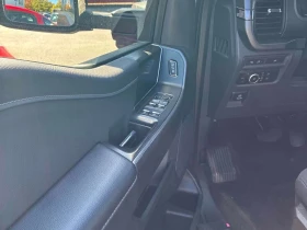 Ford F150 * XLT * CARFAX * ОПЦИЯ ЗА ФИНАНСИРАНЕ - 38600 € - 65306322 10
