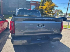 Ford F150 * XLT * CARFAX * ОПЦИЯ ЗА ФИНАНСИРАНЕ - 38600 € - 65306322 4
