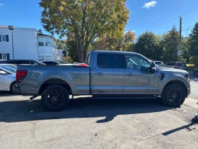 Ford F150 * XLT * CARFAX * ОПЦИЯ ЗА ФИНАНСИРАНЕ - 38600 € - 65306322 3
