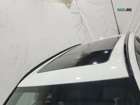 BMW X5 M40i* ��� �����*  | Mobile.bg � ����� ������ 6