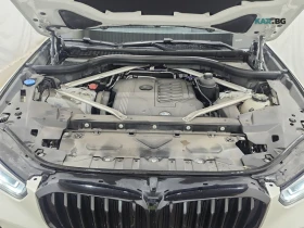 BMW X5 M40i* ��� �����*  | Mobile.bg � ����� ������ 14
