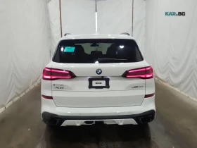 BMW X5 M40i* ��� �����*  | Mobile.bg � ����� ������ 15