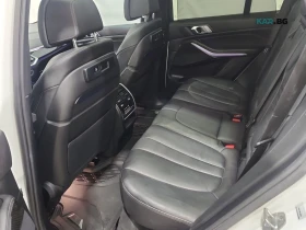 BMW X5 M40i* ��� �����*  | Mobile.bg � ����� ������ 11