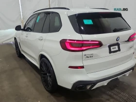 BMW X5 M40i* ��� �����*  | Mobile.bg � ����� ������ 5