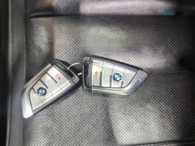 BMW X5 M40i* ��� �����*  | Mobile.bg � ����� ������ 7