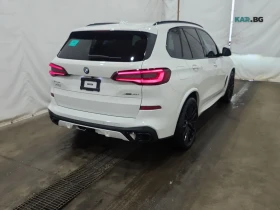 BMW X5 M40i* ��� �����*  | Mobile.bg � ����� ������ 2