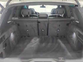 BMW X5 M40i* ��� �����*  | Mobile.bg � ����� ������ 13