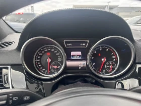 Mercedes-Benz GLS 500 550!/2 ����� ������ � ����/HK/�������� �������/��� | Mobile.bg � ����� ������ 13