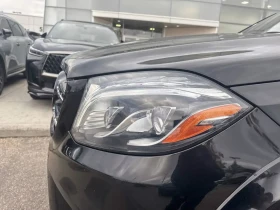 Mercedes-Benz GLS 500 550!/2 ����� ������ � ����/HK/�������� �������/��� | Mobile.bg � ����� ������ 5