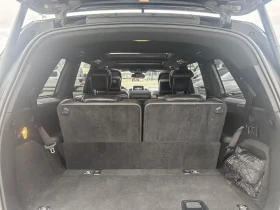 Mercedes-Benz GLS 500 550!/2 ����� ������ � ����/HK/�������� �������/��� | Mobile.bg � ����� ������ 9