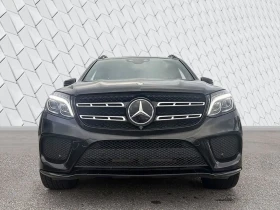 Mercedes-Benz GLS 500 550!/2 ����� ������ � ����/HK/�������� �������/��� | Mobile.bg � ����� ������ 2