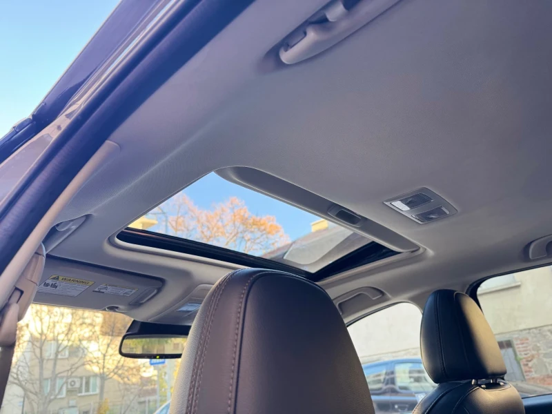 Mazda CX-5 AWD-FACE, снимка 13 - Автомобили и джипове - 52433299