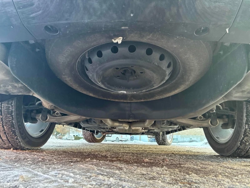 Dodge Durango * R/T AWD * CARFAX * БЕЗ ПЪРВОНАЧАЛНА ВНОСКА, снимка 11 - Автомобили и джипове - 52813334