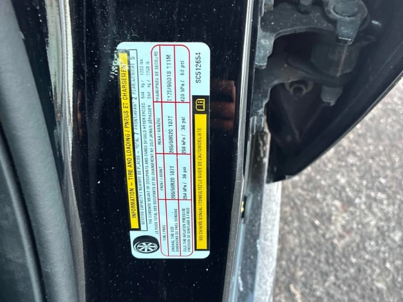 Dodge Durango * R/T AWD * CARFAX * БЕЗ ПЪРВОНАЧАЛНА ВНОСКА, снимка 13 - Автомобили и джипове - 52813334