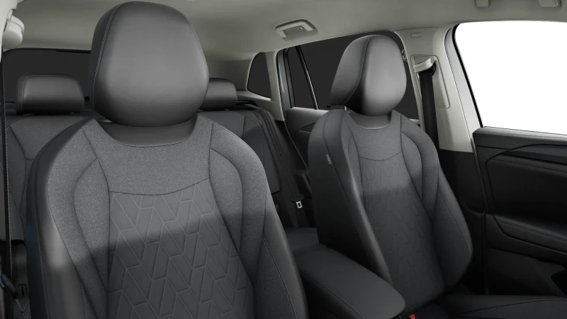 VW Tiguan Life GOAL 2.0 TDI 150к.с. DSG, снимка 8 - Автомобили и джипове - 53166568