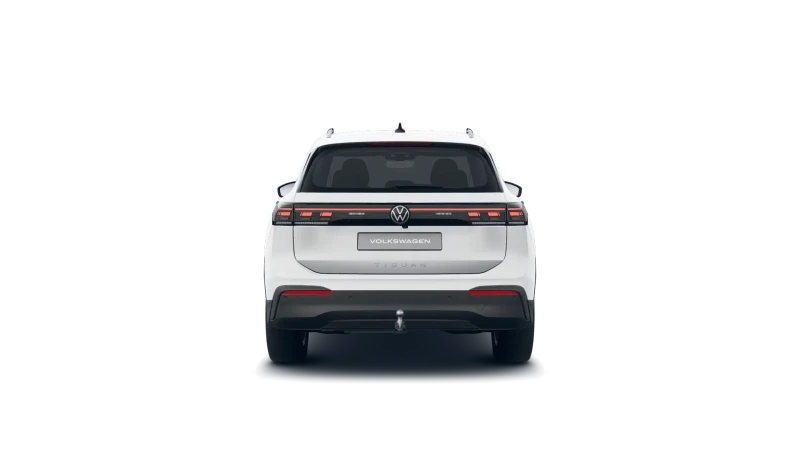 VW Tiguan Life GOAL 2.0 TDI 150к.с. DSG, снимка 5 - Автомобили и джипове - 53166568