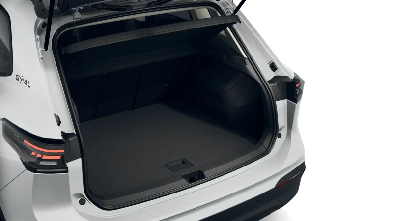 VW Tiguan Life GOAL 2.0 TDI 150к.с. DSG, снимка 14 - Автомобили и джипове - 53166568